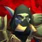 Logo of Horde